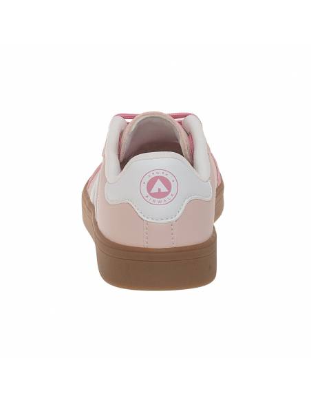 Girl's Alma Nova Casual Shoes - Image 6