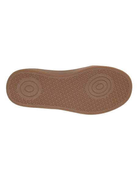 Girl's Alma Nova Casual Shoes - Image 7