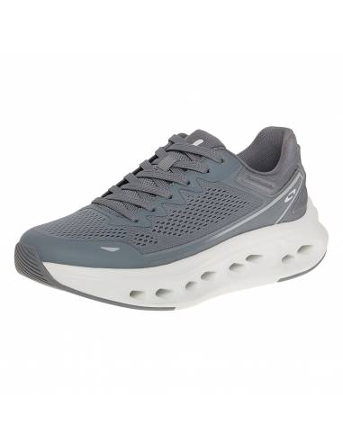 Men's Motus Sport Shoes - Image 1