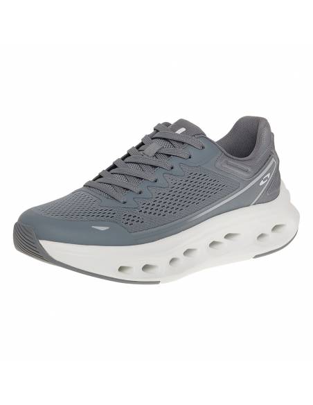 Men's Motus Sport Shoes - Image 1
