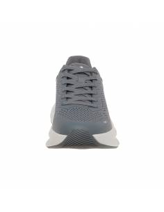 Men's Motus Sport Shoes - Image 2
