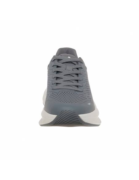 Men's Motus Sport Shoes - Image 2