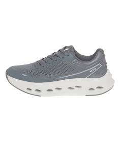 Men's Motus Sport Shoes - Image 4