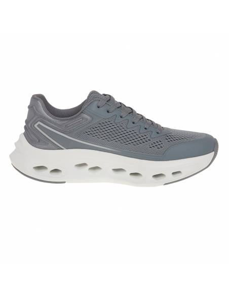 Men's Motus Sport Shoes - Image 5
