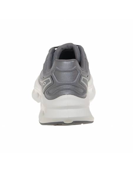 Men's Motus Sport Shoes - Image 6