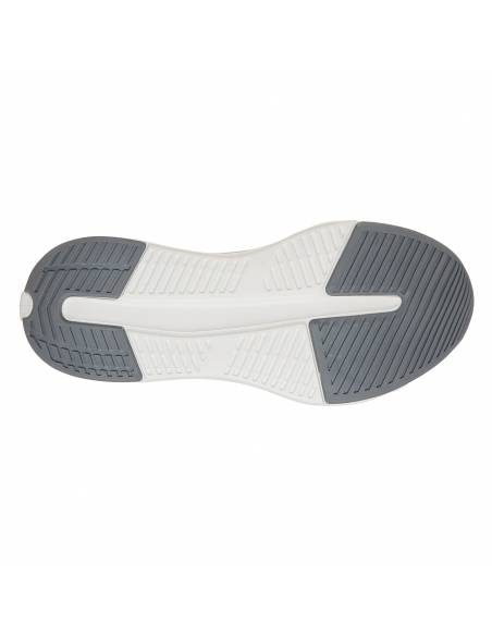 Men's Motus Sport Shoes - Image 7
