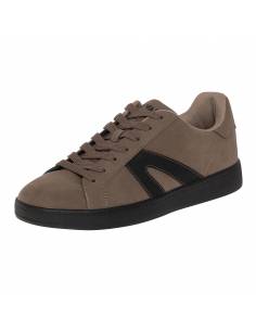 Men's District Sport Shoes - Image 1