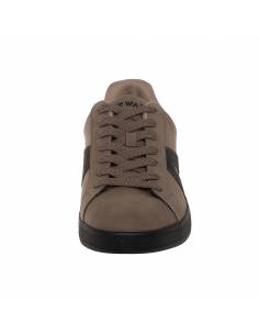 Men's District Sport Shoes - Image 2