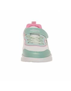Girl's Toddler Moana Sport Shoes - Image 2