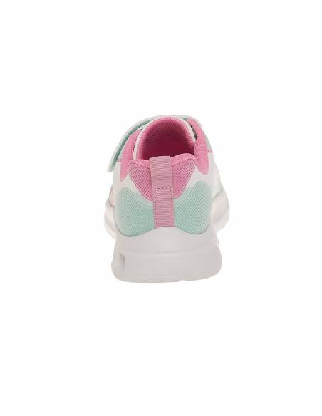 Girl's Toddler Moana Sport Shoes - Image 6