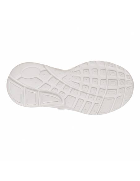 Girl's Toddler Moana Sport Shoes - Image 7