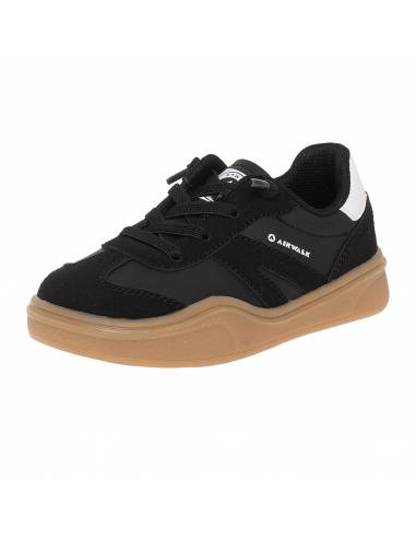 Boy's Toddler Nova Casual Shoes - Image 1