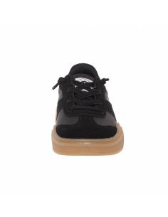 Boy's Toddler Nova Casual Shoes - Image 2