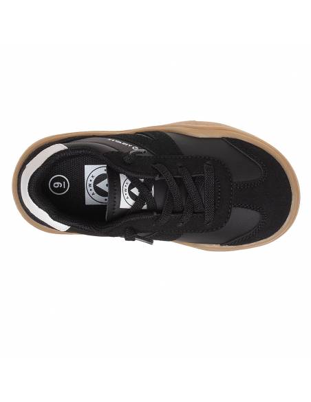 Boy's Toddler Nova Casual Shoes - Image 3