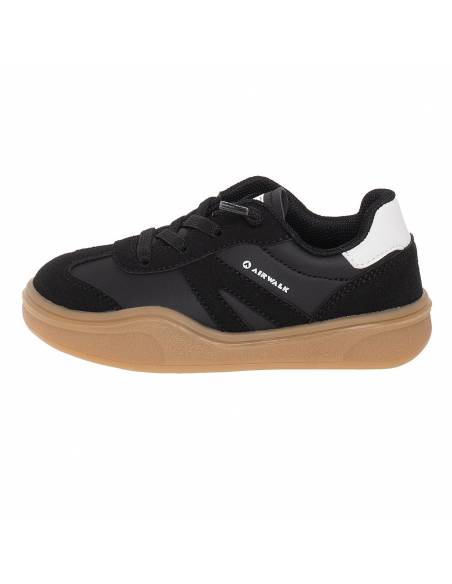Boy's Toddler Nova Casual Shoes - Image 4