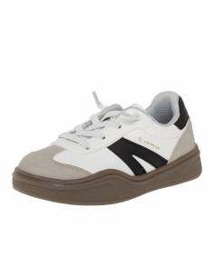 Boy's Toddler Nova Sport Shoes - Image 4 2