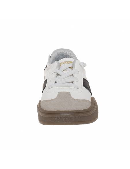 Boy's Toddler Nova Sport Shoes - Image 2