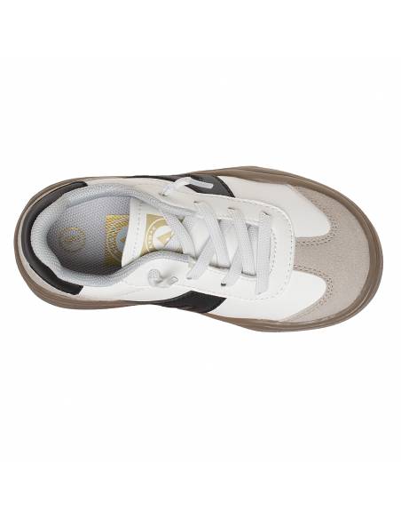 Boy's Toddler Nova Sport Shoes - Image 3
