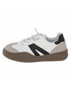 Boy's Toddler Nova Sport Shoes - Image 4