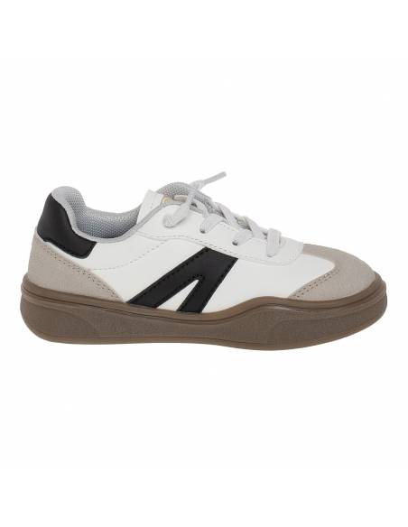 Boy's Toddler Nova Sport Shoes - Image 5