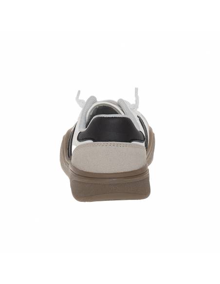 Boy's Toddler Nova Sport Shoes - Image 6