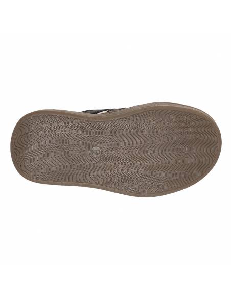 Boy's Toddler Nova Sport Shoes - Image 7