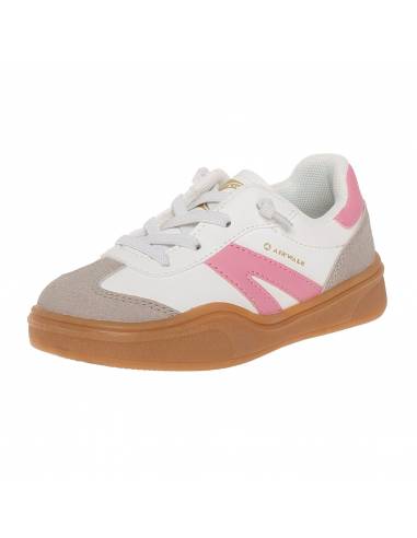 Girl's Toddler Nova Casual Shoes - Image 1