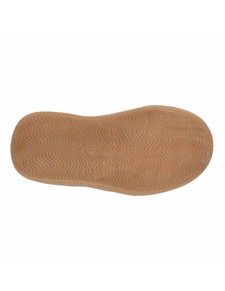 Girl's Toddler Nova Casual Shoes - Image 7