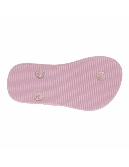 Girl's Toddler Paw Patrol Flat Sandals - Image 7