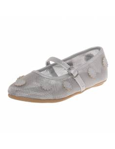 Girl's Luciana Casual Shoes - Image 5 2