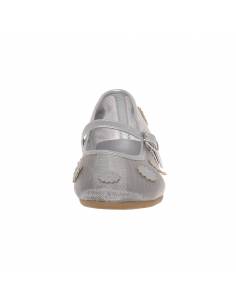 Girl's Luciana Casual Shoes - Image 2