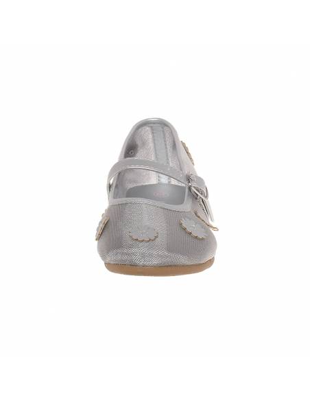 Girl's Luciana Casual Shoes - Image 2