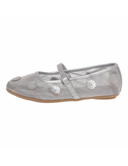 Girl's Luciana Casual Shoes - Image 4