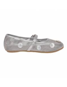Girl's Luciana Casual Shoes - Image 5