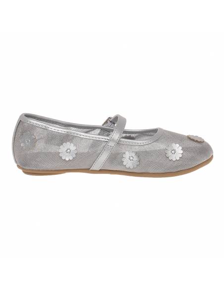 Girl's Luciana Casual Shoes - Image 5