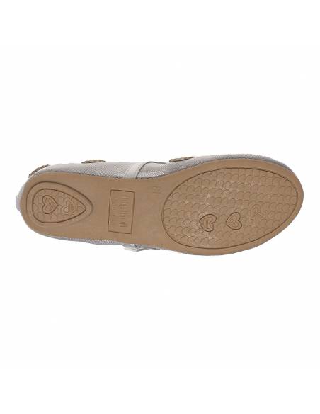 Girl's Luciana Casual Shoes - Image 7