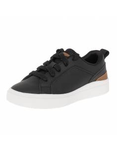Boy's Chicago Casual Shoes - Image 5 2