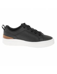 Boy's Chicago Casual Shoes - Image 5