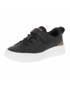 Boy's Toddler Chicago Casual Shoes - Image 4 2