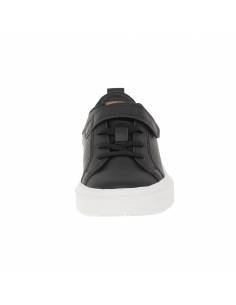 Boy's Toddler Chicago Casual Shoes - Image 2