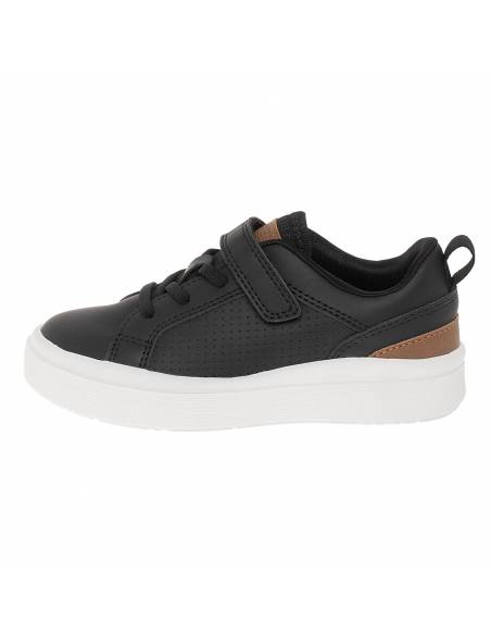 Boy's Toddler Chicago Casual Shoes - Image 4