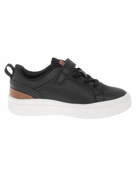 Boy's Toddler Chicago Casual Shoes - Image 5
