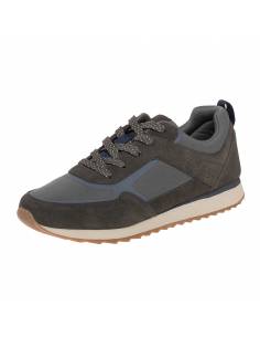 Men's Wooderson Casual Shoes - Image 1