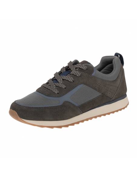 Men's Wooderson Casual Shoes - Image 1
