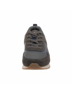 Men's Wooderson Casual Shoes - Image 1 2