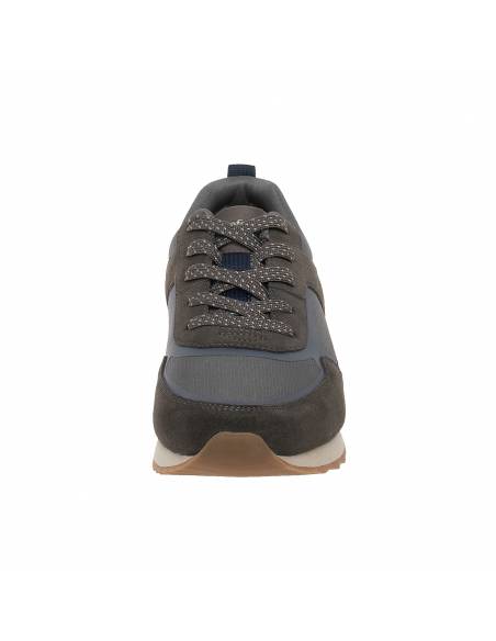 Men's Wooderson Casual Shoes - Image 2