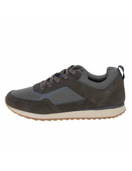 Men's Wooderson Casual Shoes - Image 4