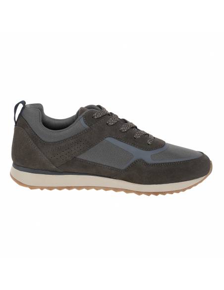 Men's Wooderson Casual Shoes - Image 5