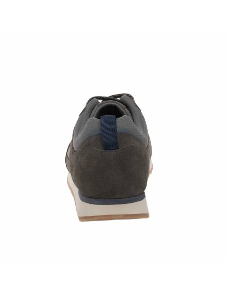 Men's Wooderson Casual Shoes - Image 6