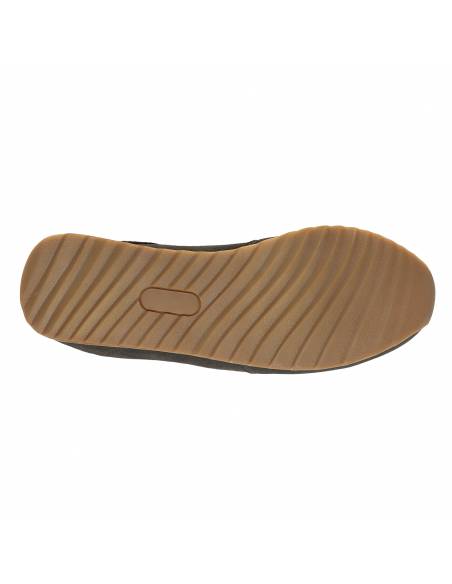 Men's Wooderson Casual Shoes - Image 7